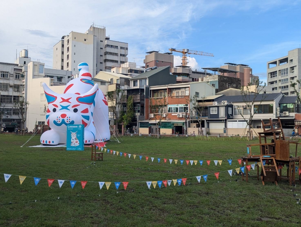 示意圖。（圖／中央社）