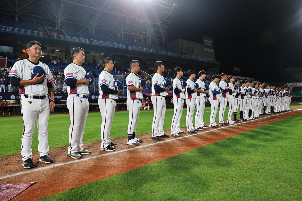 （圖源：CPBL 中華職棒）