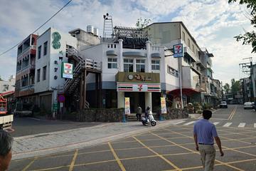 統一超商進駐台南人口最少行政區 龍崎喜迎7-11下午3時試賣