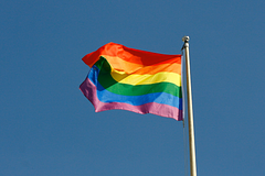 美國反LGBT活動暴增30倍！加拿大急發布旅遊提醒