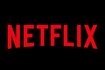 Netflix美、法、英「2方案」漲價 股價飆漲13%