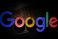 擔心個資外流？Google宣布「暗網報告」功能本月底免費開放