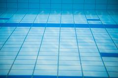 美8歲女童酒店泳池玩水突消失 疑遭「排水管吸入」溺斃