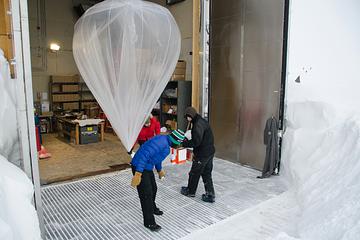 中國空飄氣球頻擾台 國台辦稱多是「民生用途」