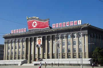 硬起來？反制南韓「部分停止」和平協議 北韓：全面恢復軍事措施