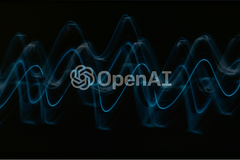 這樣太危險！「OpenAI複製聲音」籲逐步淘汰帳戶語音認證