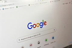 Google壟斷安卓 鞏固龍頭地位 韓公平會開罰2074億元