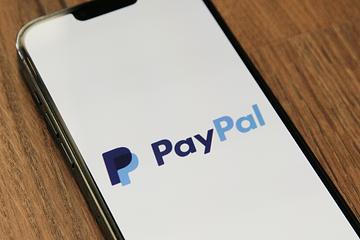 跨國支付平台Paypal 今年裁2500人 佔全球員工9%