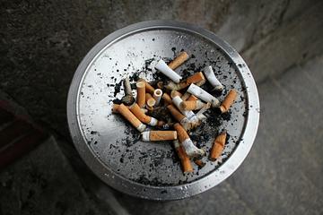 凍漲15年！國健署：「菸捐是否漲」於下半年討論