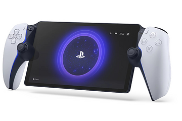 Sony新掌機「PlayStation Portal」日本開放預售「12小時被掃光」