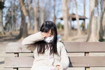 中國呼吸道疾病激增 回應世衛「未發現異常或新型病原體」