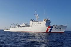 基隆漁船闖日本海域連人帶船遭扣 日方同意繳清罰款121萬可離開