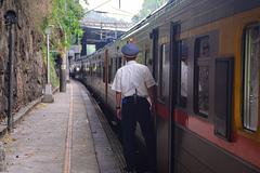 台鐵總統大選加開列車81列次 12月15日0時開放訂票