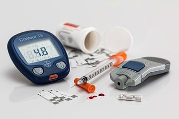 比你想得更普遍！國衛院估：國內約22萬人不知已罹患糖尿病