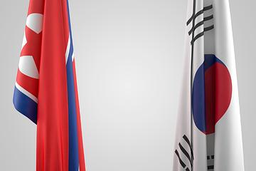 些微之差輸給南韓…北韓亞運射擊隊領銀牌激動落淚「不願看南韓國旗」