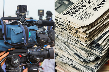 不滿官媒被擋...俄羅斯封歐盟81媒體！義大利：罪行不會消失