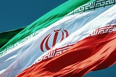 國際原能署報告示警：伊朗「鈾濃縮庫存量」接近武器級