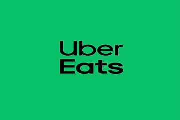 Uber Eats深夜標錯價格！肉類下殺1.5折、446元干貝剩67元