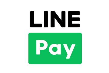 傳LINE Pay有意併購 一卡通聲明無此規劃